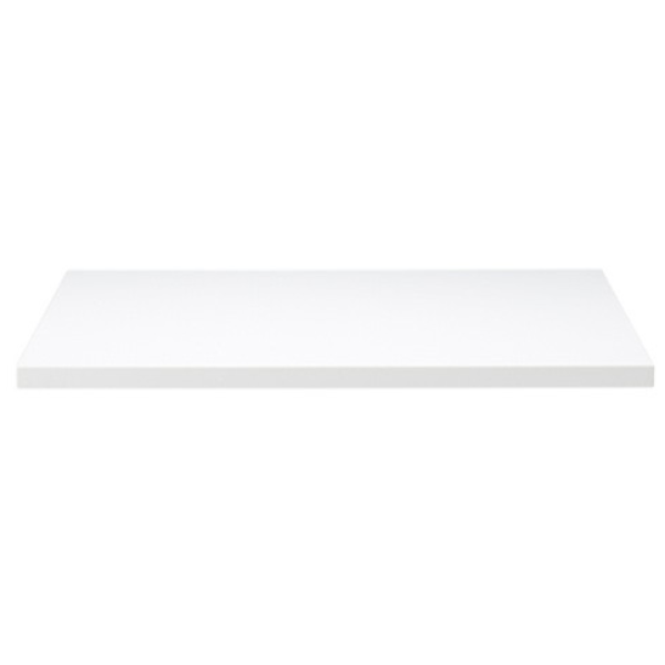 Premium Laminate MDF Square Table Top